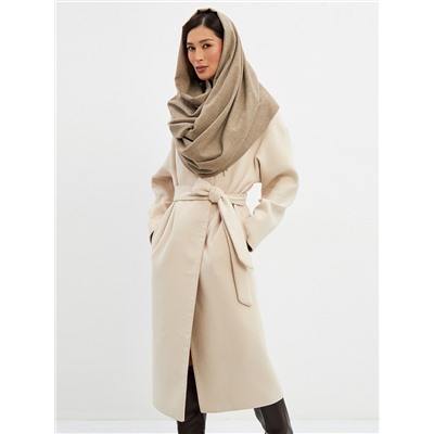 Палантин женский RH25-125-29