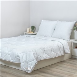 Одеяло облегченное 'Carbon Force' 200х215 см