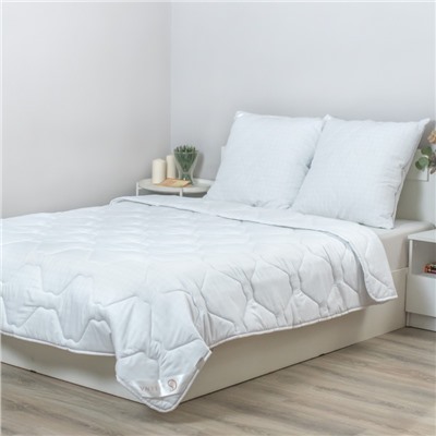 Одеяло облегченное 'Carbon Force' 200х215 см