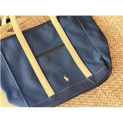 Холщовая сумка тоут РАЛЬ*Ф