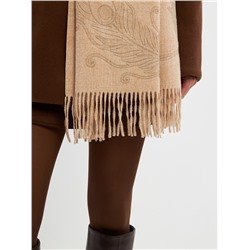 Палантин женский RH11-201-8