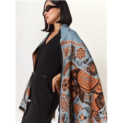 Палантин женский RH10-247-1