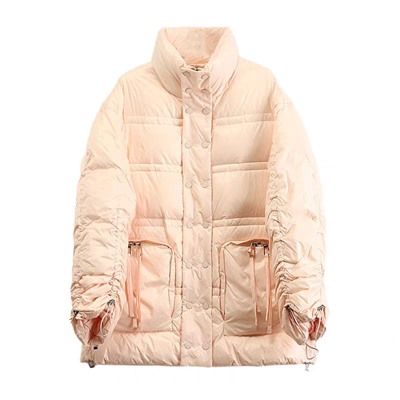 Куртка  МАССИМО Д