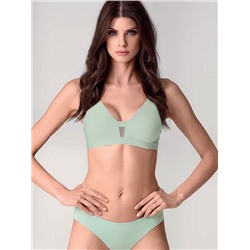 Комплект Ext52141 ВЛ25 мягкая бразильяна Lormar