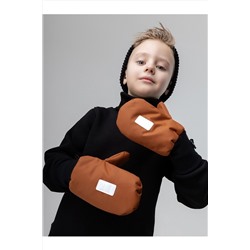 Варежки BODO #969888