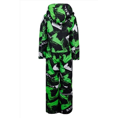 Комбинезон PLAYTODAY, 683164