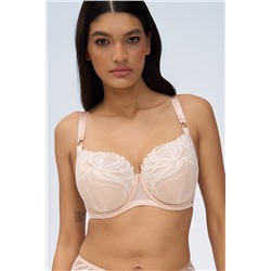 CremeBrulee PU Maxi бюст ALLES