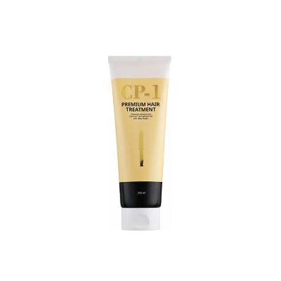 CP-1 Premium Hair Treatment 250ml