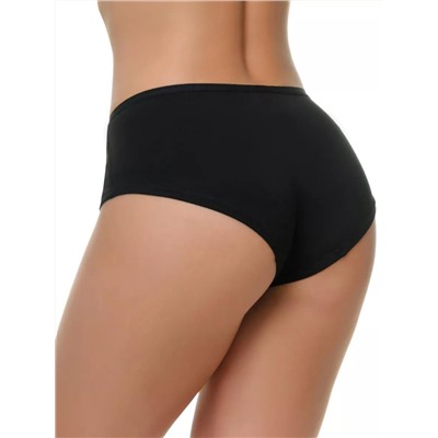 Набор шорты WPSH/1902