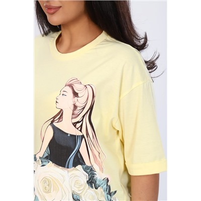 Костюм 82022 НАТАЛИ #868792