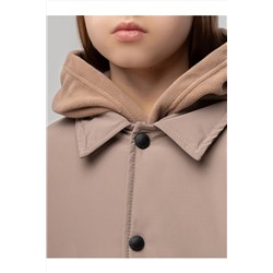 Куртка BODO #975223