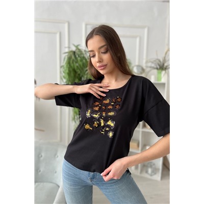 Футболка 8209 НАТАЛИ #764956