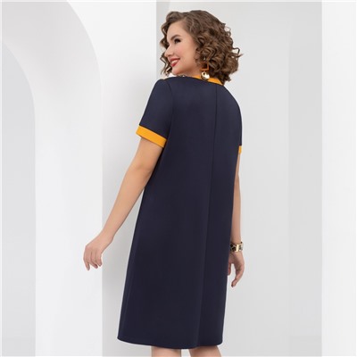 Платье, Креативно, стильно, ярко!