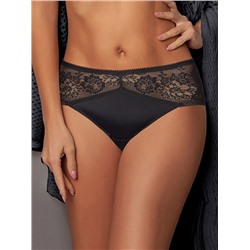 Трусы 320 Prima слип Albina L