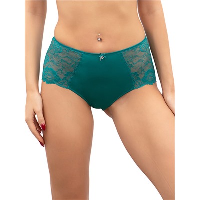 Трусы PN-2261 слип Primaverina