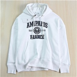 Худи amir  люкс