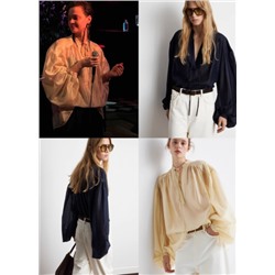 Блуза  ЛАЙ*М