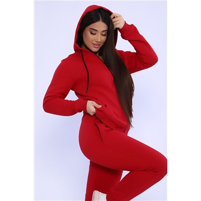 Костюм с брюками 86068 НАТАЛИ #956851