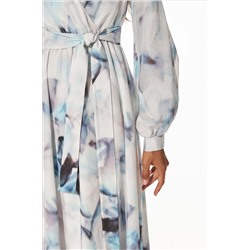 Платье С202571 НСК