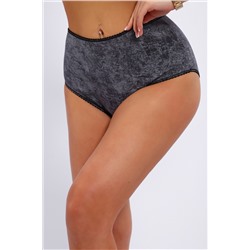 трусы женские 74385