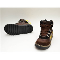 Ботинки М+Д (27-32)