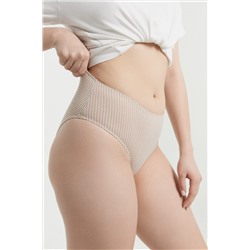 Трусы 3шт. MARK FORMELLE #982804