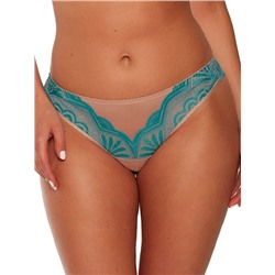 Трусы 1252 Reyna бразильяна Gaia