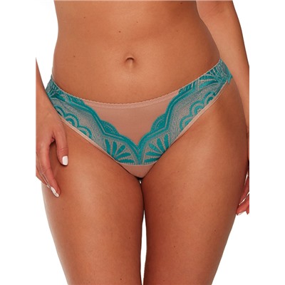 Трусы 1252 Reyna бразильяна Gaia