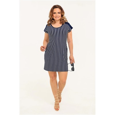 Сарафан 161 НАТАЛИ #901555