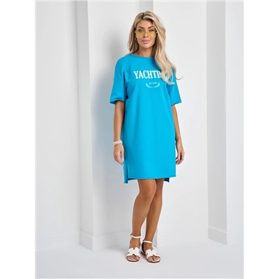 Платье арт. ШЮ073-13