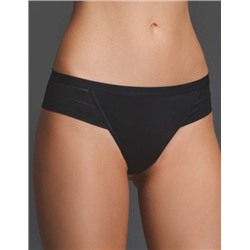 Трусы-танга 265390 Milavitsa