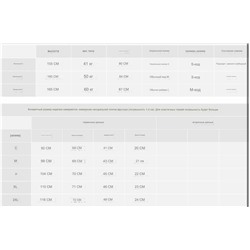 Lacost*e    Оригинал✔️ футболки унисекс из 💯 хлопка, цена на оф сайте выше 11 000