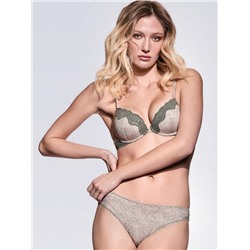 Комплект CHC2641 ОЗ25 пуш-ап бразильяна Infiore