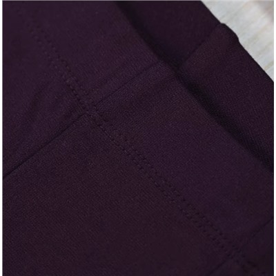 Женские брюки  Н*М