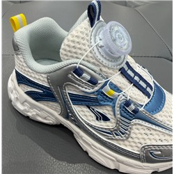 Кроссовки ДР. КОН*Г оригинал