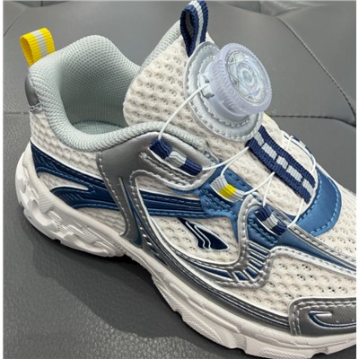 Кроссовки ДР. КОН*Г оригинал