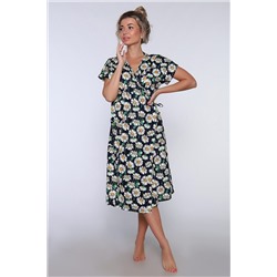 Халат 59195 НАТАЛИ #929121