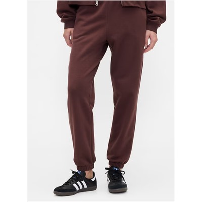 Fleece Joggers