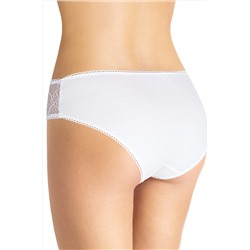 Трусы CLEVER, 209475