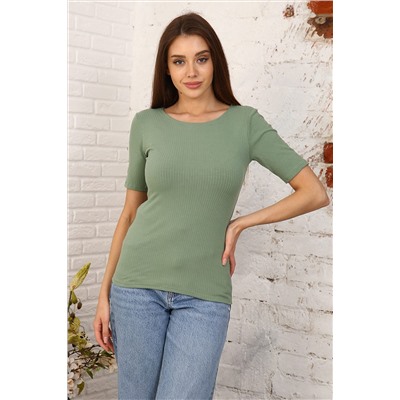 Футболка 25322 НАТАЛИ #882006