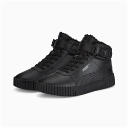 Carina 2.0 Mid Winter Women's Sneakers
