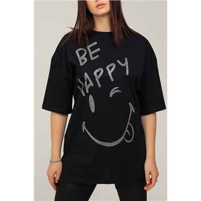 Футболка 50545 НАТАЛИ #906418