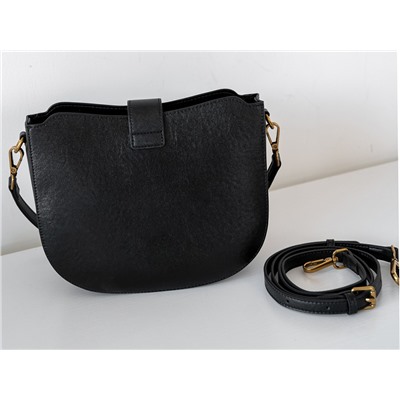 Сумка Lanotti GO Y310/черный