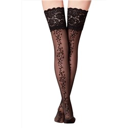 Чулки CONTE ELEGANT #933571