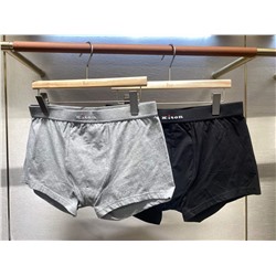 Мужские трусы 2 шт