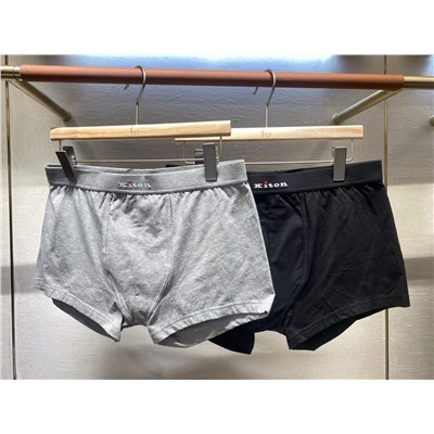 Мужские трусы 2 шт