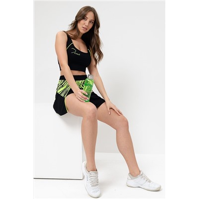 Костюм с шортами 67075 НАТАЛИ #900495