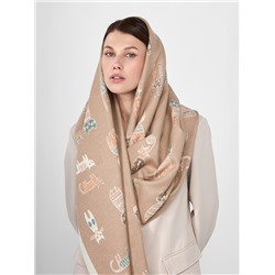 Палантин женский RH10-14510-6