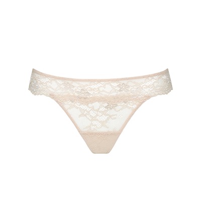 Трусы 8030-2 широкие Amelie