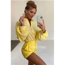 Блуза  op цвет ук в комент